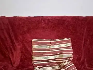 Chaturbate Adult Webcam of manlymanson