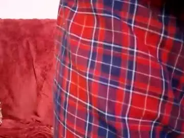 Chaturbate Live Sex Cam of manlymanson