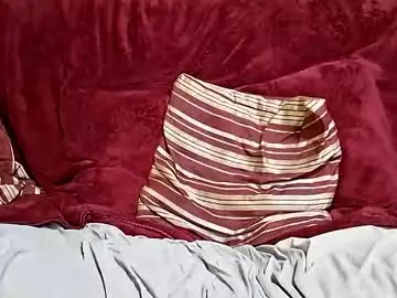 Chaturbate Live Porn of manlymanson