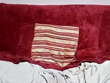 Chaturbate Watch Live Sex Cams of manlymanson