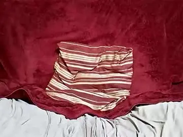 Chaturbate Live Sex of manlymanson