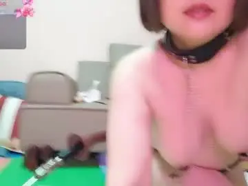 Chaturbate Watch Live Sex Cams of maryzhong
