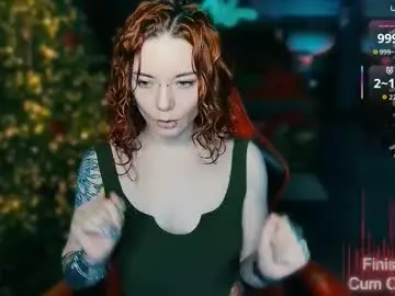 Chaturbate Free Live Porn of max_phoenix