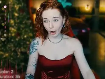 Chaturbate Free Porn Cam of max_phoenix