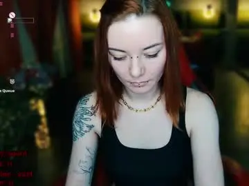 Chaturbate Nude Webcam of max_phoenix