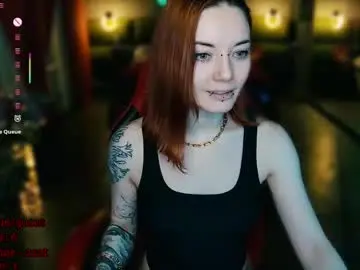 Chaturbate Sex Cam of max_phoenix