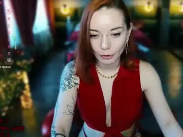 Chaturbate Best Webcam of max_phoenix