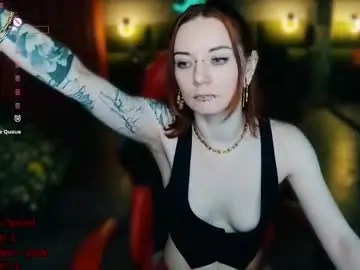 Chaturbate Free Porn Cam of max_phoenix