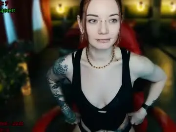 Chaturbate Adult Webcams of max_phoenix