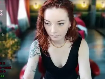 Chaturbate Best live sex cam show of max_phoenix