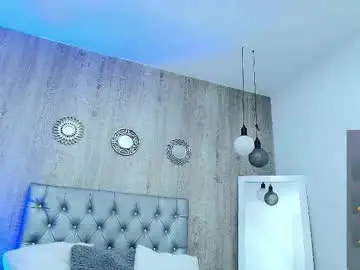 Chaturbate Adult Webcam of meliissax_