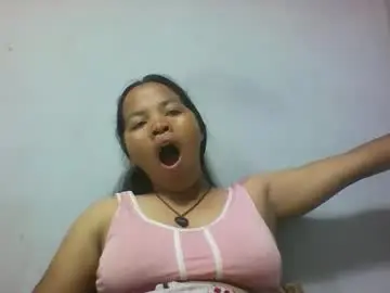 Chaturbate Best live sex cam show of miarii