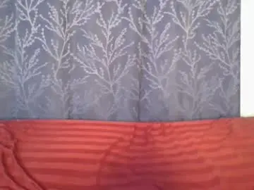 Chaturbate Private Sex Chat of naughtyme4711