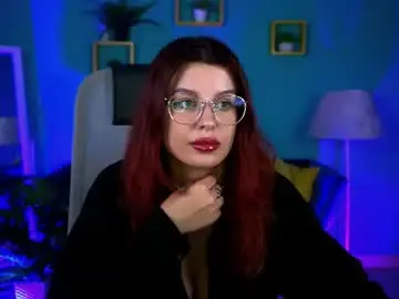 Chaturbate Sex Chat of nicolemoonn