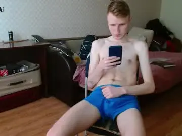 Chaturbate Free Live Porn of oscar_wildy