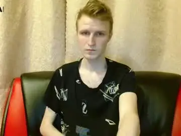 Chaturbate Watch Live Sex Cams of oscar_wildy