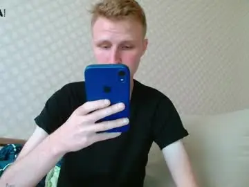 Chaturbate Adult Webcam of oscar_wildy