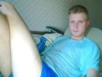 Chaturbate Free Porn Cam of oscar_wildy