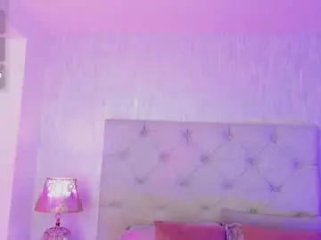 Chaturbate Nude Webcam of pamelamiler_