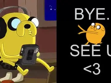 Chaturbate Nude Webcam of perfect__ana