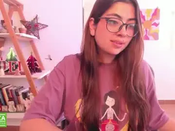 Chaturbate Free Porn Cam of perfect__ana