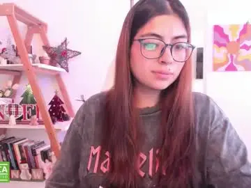 Chaturbate Sex Chat of perfect__ana