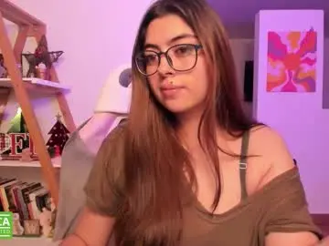 Chaturbate Private Sex Chat of perfect__ana