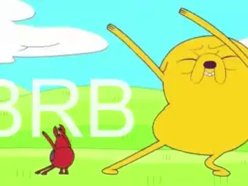 Chaturbate Nude Webcam of perfect__ana