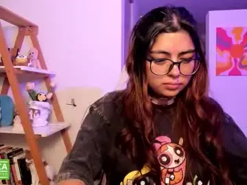 Chaturbate Best Webcam of perfect__ana