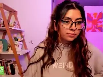 Chaturbate Adult Webcams of perfect__ana