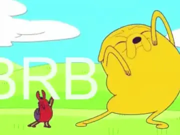 Chaturbate Live Sex Cam of perfect__ana