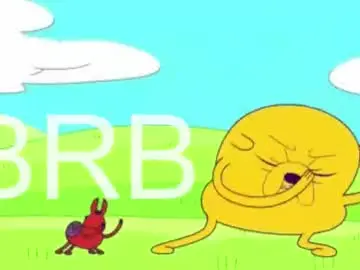 Chaturbate Nude Webcam of perfect__ana