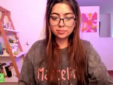 Chaturbate Free Porn Cam of perfect__ana