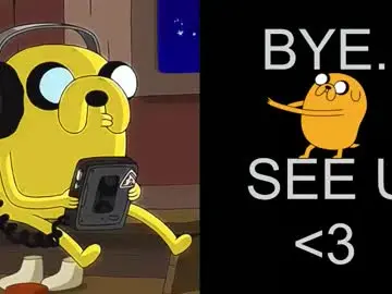 Chaturbate Free Porn Cam of perfect__ana