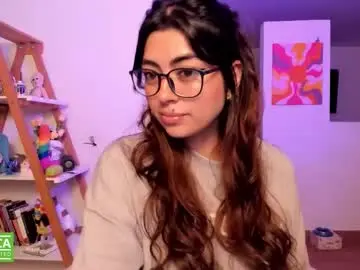 Chaturbate Watch Live Sex Cams of perfect__ana