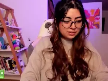 Chaturbate Watch Live Sex Cams of perfect__ana