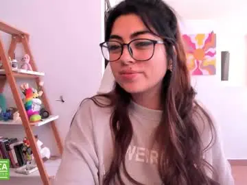 Chaturbate Free Live Porn of perfect__ana