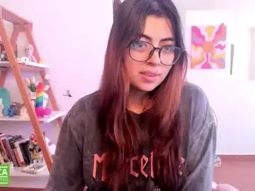 Chaturbate Live Sex Cam of perfect__ana