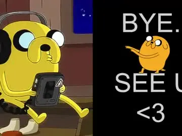 Chaturbate Watch Live Sex Cams of perfect__ana