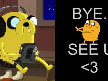 Chaturbate Adult Webcam of perfect__ana