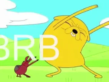 Chaturbate Free Live Porn of perfect__ana