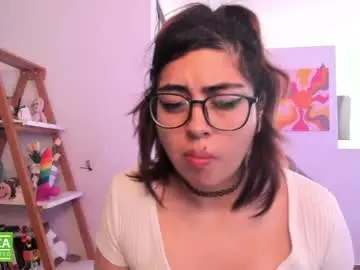 Chaturbate Sex Cam of perfect__ana