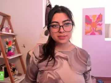 Chaturbate Best Webcam of perfect__ana