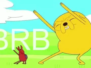 Chaturbate Best live sex cam show of perfect__ana