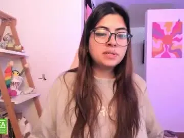 Chaturbate Adult Webcams of perfect__ana