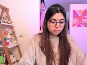 Chaturbate Live Sex Cam of perfect__ana
