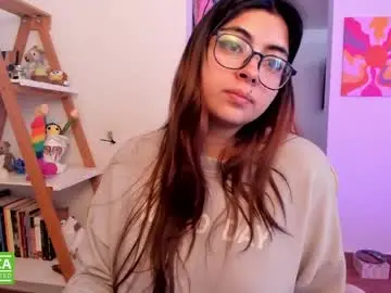 Chaturbate Watch Live Sex Cams of perfect__ana