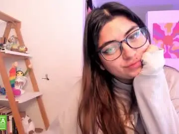 Chaturbate Free Porn Cam of perfect__ana