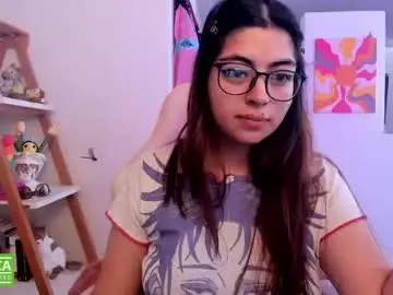 Chaturbate Live Sex of perfect__ana