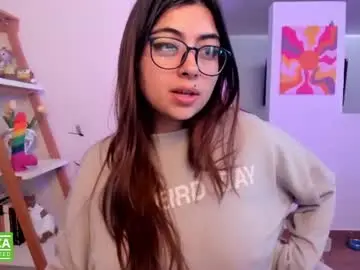 Chaturbate Free Live Porn of perfect__ana
